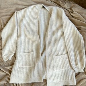 TOPSHOP Cardigan